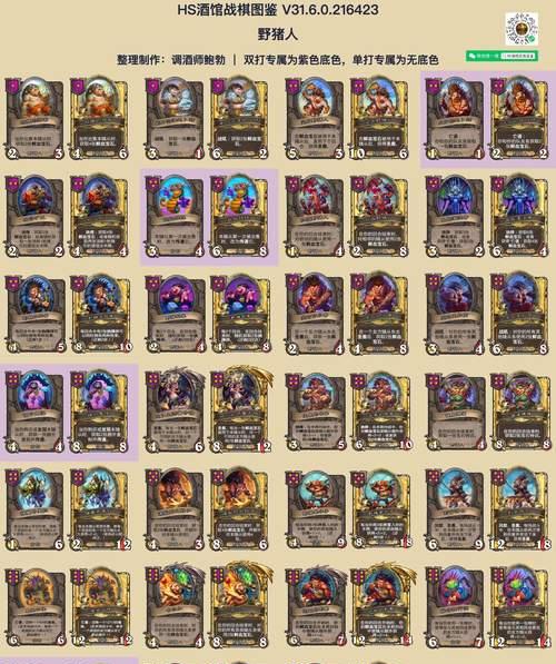 《西洋棋大师》游戏试玩分析——探索精彩的国际象棋游戏世界  第1张