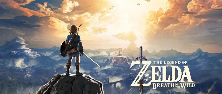 《西方世界》游戏好玩吗(探索西方世界的奇妙冒险) 第3张 《西方世界》游戏好玩吗(探索西方世界的奇妙冒险) 第3张