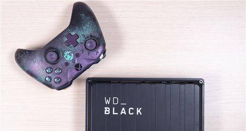 《西部地带》游戏玩家测评（以玩家视角揭示《西部地带》的游戏魅力与不足）  第2张