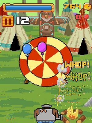 《西部地带》游戏玩家测评（以玩家视角揭示《西部地带》的游戏魅力与不足）  第1张