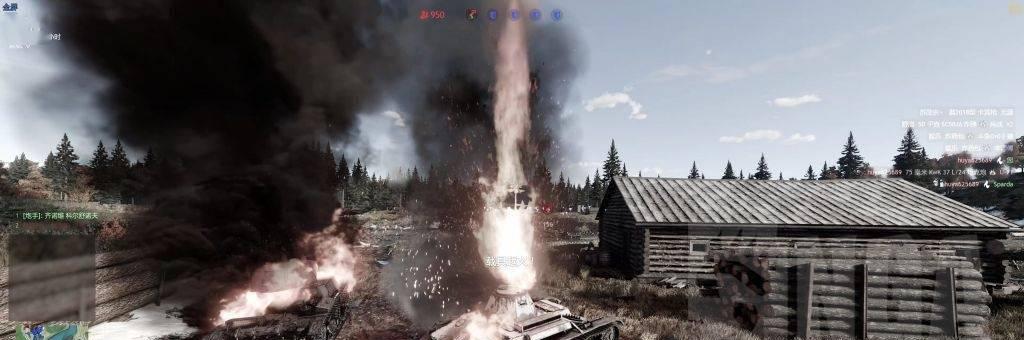 《西部地带》游戏玩家测评（以玩家视角揭示《西部地带》的游戏魅力与不足）  第3张