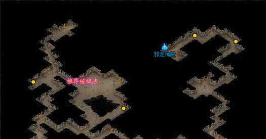 《武易》游戏副本小技巧解析（掌握关键技巧）  第2张