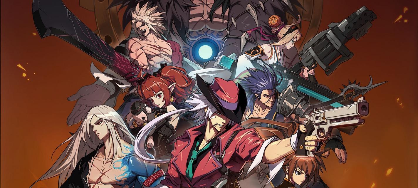 《武士叛乱》游戏玩家测评（一场真正的武士之战）  第2张