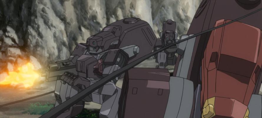 《武士叛乱》游戏玩家测评（一场真正的武士之战）  第3张