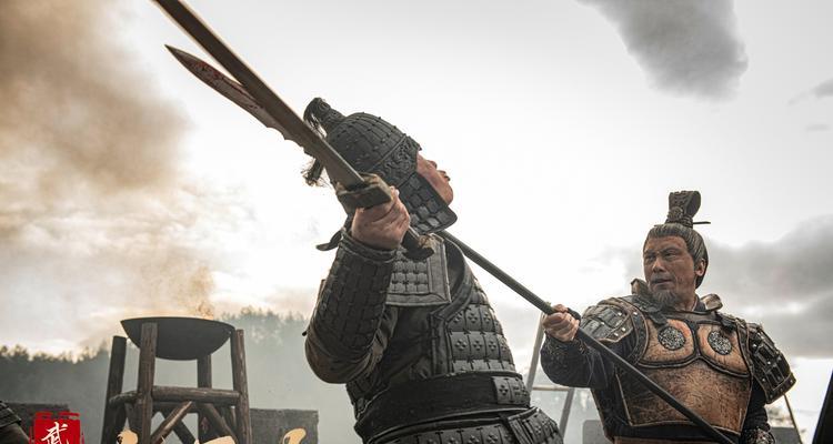 《武神赵子龙》游戏武将阵图点亮技巧（玩转《武神赵子龙》游戏）  第3张