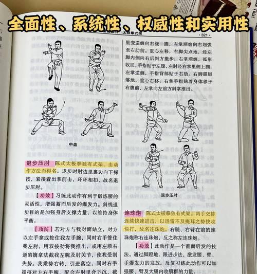 《武林3》游戏新手玩家必备13个常识（揭秘《武林3》游戏中让新手玩家受益匪浅的13个技巧）  第2张