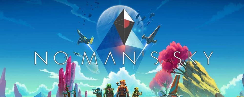 《无人深空》游戏取消基地建设限制的方法（打破束缚）  第2张