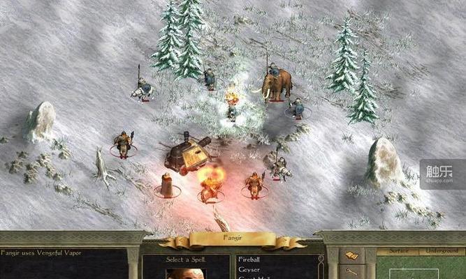 《无赖和盗贼》游戏玩家测评（一个刺激、沉浸式的犯罪游戏体验）  第1张