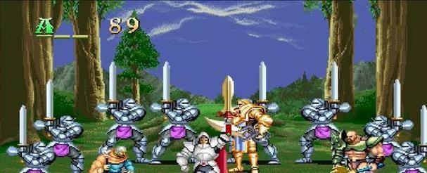 《无赖和盗贼》游戏玩家测评（一个刺激、沉浸式的犯罪游戏体验）  第2张