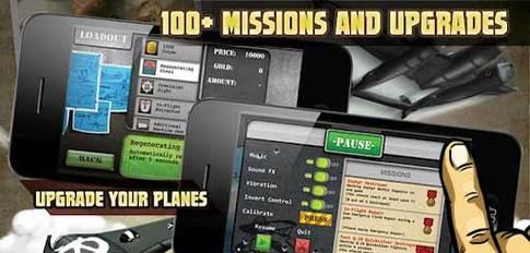 《无尽长空》游戏攻略（从菜鸟到宇宙霸主）  第2张