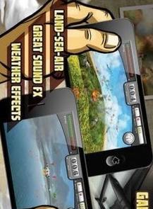 《无尽长空》游戏攻略（从菜鸟到宇宙霸主）  第3张