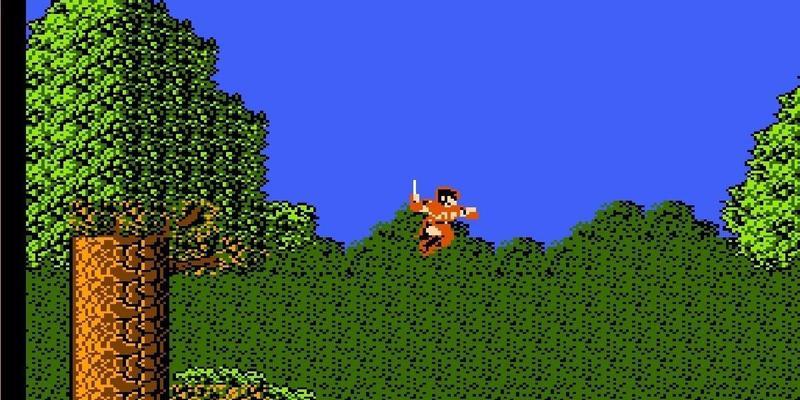 无尽生长(掌握游戏技巧) 第1张 无尽生长(掌握游戏技巧) 第1张