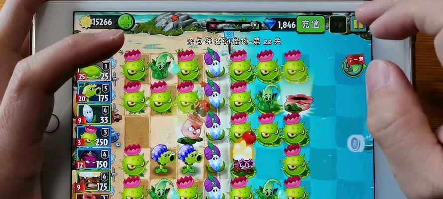 《无尽的坠落》游戏攻略（从初学者到高手）  第1张