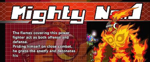 《无敌9号》游戏技能上手指南（轻松掌握游戏技能）  第1张