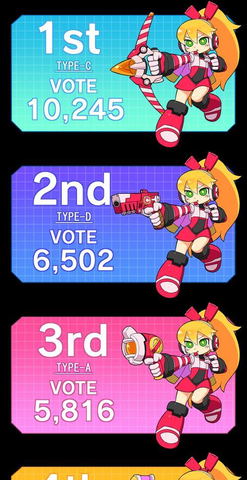 《无敌9号》游戏技能上手指南（轻松掌握游戏技能）  第2张