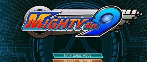 《无敌9号》游戏技能上手指南（轻松掌握游戏技能）  第3张