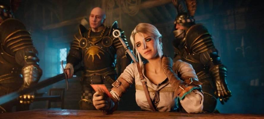 《巫术4》游戏玩法攻略（无尽可能性与危机四伏）  第2张