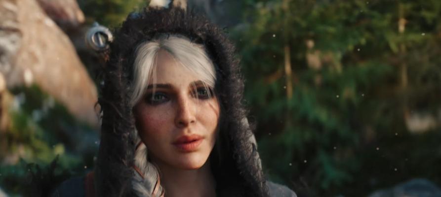 《巫术4》游戏玩法攻略（无尽可能性与危机四伏）  第3张