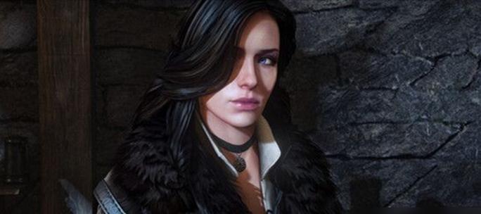 《巫师3》游戏叶奈法完美结局攻略（如何达成游戏中叶奈法角色的完美结局）  第1张