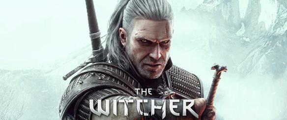 巫师3(掌握怪物弱点) 第2张 巫师3(掌握怪物弱点) 第2张