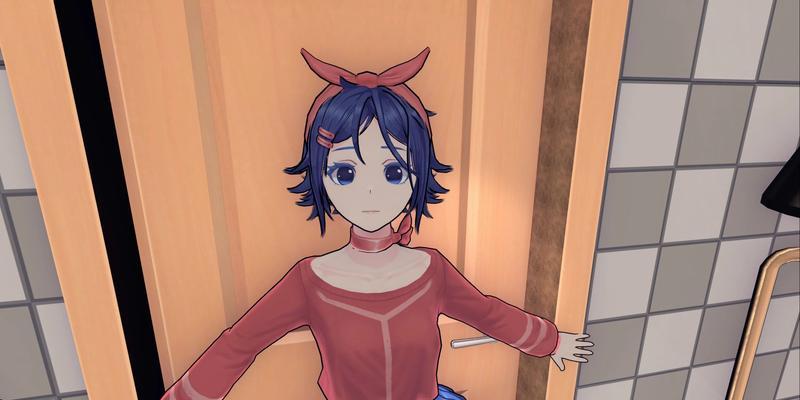 《乌龟塔》游戏公主就是你的信仰（探索虚拟世界中的信仰之旅）  第1张