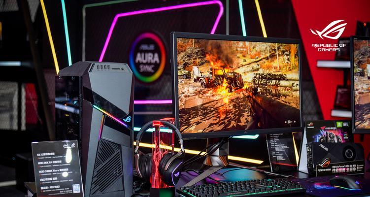 《乌龟塔》游戏公主就是你的信仰（探索虚拟世界中的信仰之旅）  第3张