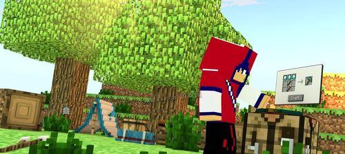 游戏测评｜《我讨厌我的工作》（疲于班上千人）  第1张