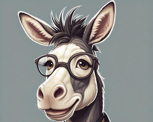 揭开《我是无辜的》游戏的神秘面纱（用游戏探索真相）  第2张