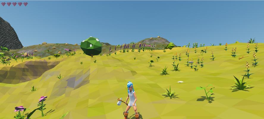 《我是面包》游戏萌新必看（教你如何成为《我是面包》游戏中的高手）  第3张