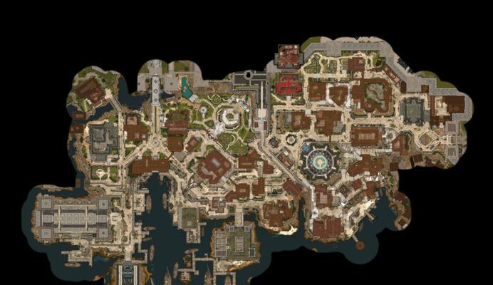 《我是大主宰》游戏地宫BOSS打法技巧攻略(挑战地宫BOSS) 第3张 《我是大主宰》游戏地宫BOSS打法技巧攻略(挑战地宫BOSS) 第3张