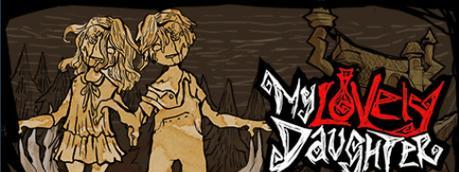 《我可爱的女儿》游戏新手技巧攻略(打造最可爱女儿的秘籍) 第2张 《我可爱的女儿》游戏新手技巧攻略(打造最可爱女儿的秘籍) 第2张