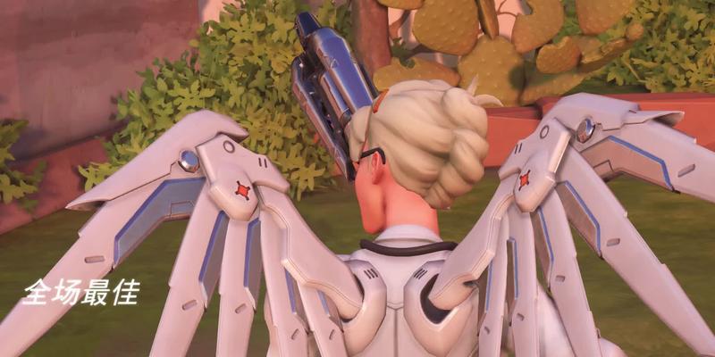 《我和巴蒂》游戏新手必看攻略(掌握《我和巴蒂》的关键技巧) 第1张 《我和巴蒂》游戏新手必看攻略(掌握《我和巴蒂》的关键技巧) 第1张