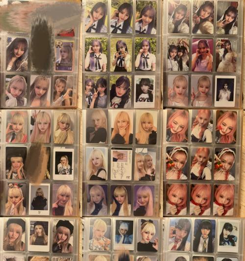 《我和巴蒂》游戏新手必看攻略(掌握《我和巴蒂》的关键技巧) 第3张 《我和巴蒂》游戏新手必看攻略(掌握《我和巴蒂》的关键技巧) 第3张