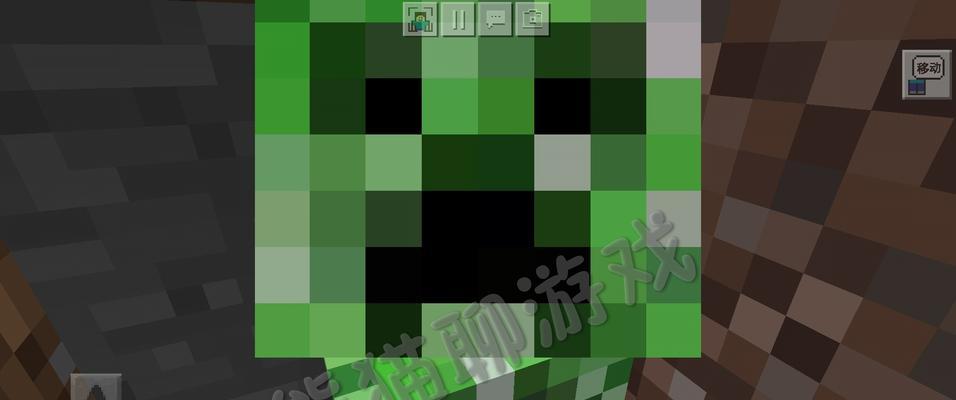 《我的世界》游戏生物头颅合成方法及作用（探索游戏世界中的独特合成方式）  第2张