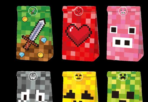 《我的世界》游戏牛皮的多种用途（发掘游戏中牛皮的价值）  第3张