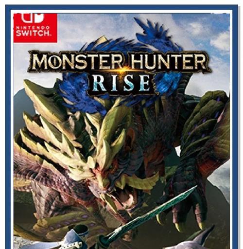 《文物猎人》游戏萌新必看（探索神秘的文明遗迹）  第3张