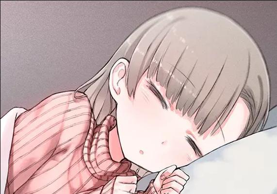 揭秘《未来女友，向我传达了问候》游戏结局攻略的秘密（探索未来女友的多样结局）  第1张