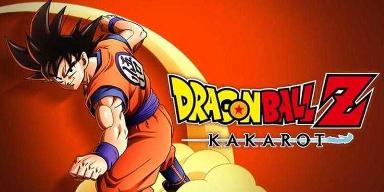 龙珠Z卡卡罗特(探索游戏世界的兔肉获得方法) 第2张 龙珠Z卡卡罗特(探索游戏世界的兔肉获得方法) 第2张