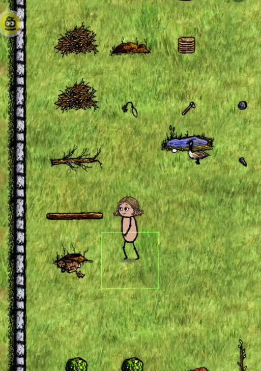 龙珠Z卡卡罗特(探索游戏世界的兔肉获得方法) 第3张 龙珠Z卡卡罗特(探索游戏世界的兔肉获得方法) 第3张