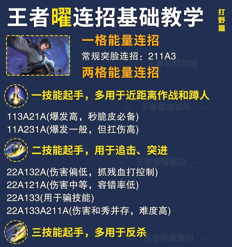 如何成为王者荣耀中的高手玩家?有哪些提升技巧和策略? 第2张 如何成为王者荣耀中的高手玩家?有哪些提升技巧和策略? 第2张