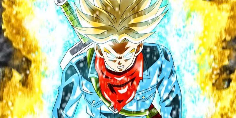 《龙珠超宇宙2师匠任务加克流程攻略》(掌握关键技巧) 第1张 《龙珠超宇宙2师匠任务加克流程攻略》(掌握关键技巧) 第1张