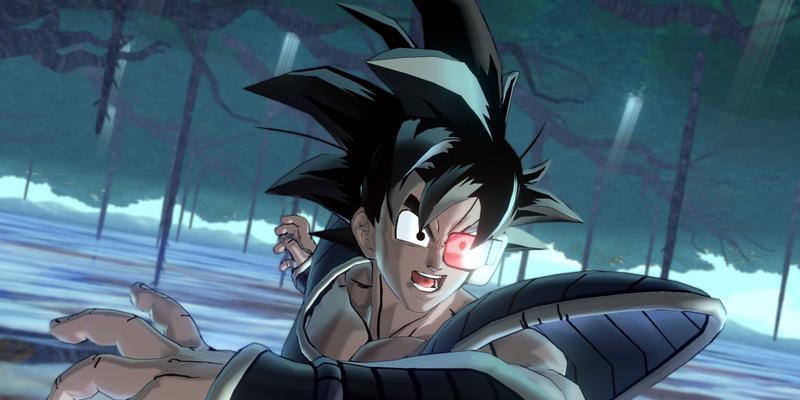 《龙珠超宇宙2师匠任务加克流程攻略》(掌握关键技巧) 第2张 《龙珠超宇宙2师匠任务加克流程攻略》(掌握关键技巧) 第2张