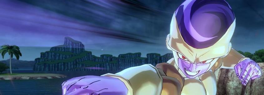 《龙珠超宇宙2师匠任务进阶测试流程攻略》(师匠任务的挑战与突破) 第3张 《龙珠超宇宙2师匠任务进阶测试流程攻略》(师匠任务的挑战与突破) 第3张