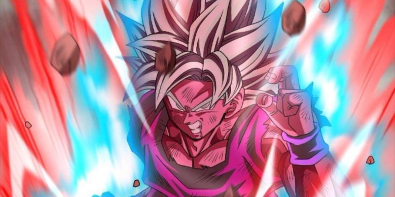 《龙珠超宇宙2师匠任务萨博流程攻略》（掌握师匠任务中萨博的最佳流程）  第1张