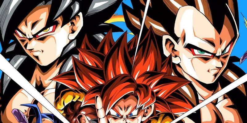 《龙珠超宇宙2师匠任务萨博流程攻略》（掌握师匠任务中萨博的最佳流程）  第3张