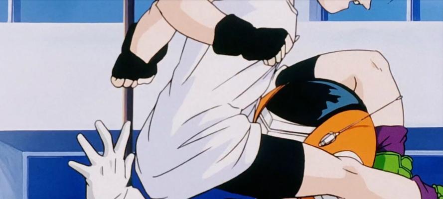 龙珠超宇宙2师匠任务悟饭比迪丽流程攻略（成为师傅！悟饭比迪丽的任务全解析）  第2张