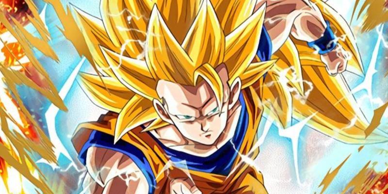 《龙珠超宇宙2师匠任务悟空流程攻略》(超级悟空如何通过师匠任务提升实力) 第2张 《龙珠超宇宙2师匠任务悟空流程攻略》(超级悟空如何通过师匠任务提升实力) 第2张