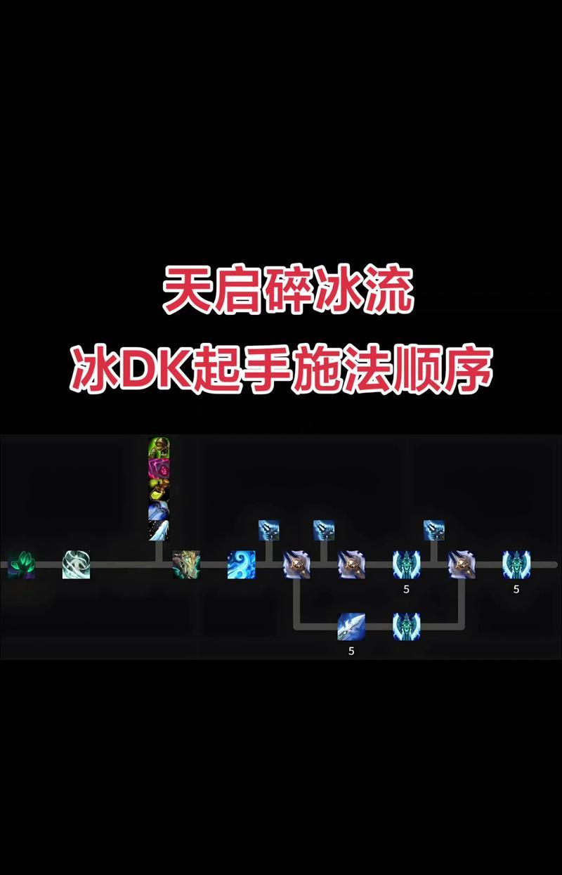 魔兽如何制作击退效果？  第2张