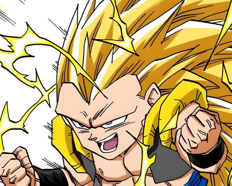 《龙珠超宇宙2师匠任务悟天克斯流程攻略》（打造强大的悟天克斯）  第2张