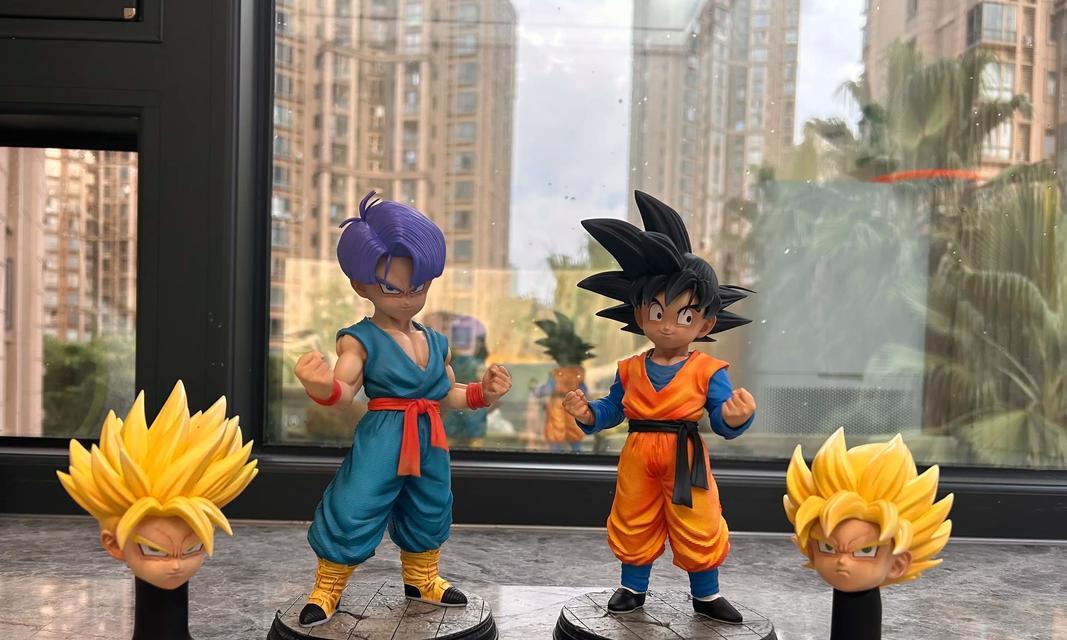 《龙珠超宇宙2师匠任务悟天克斯流程攻略》（打造强大的悟天克斯）  第1张